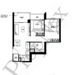 seaside-residences photo thumbnail #6